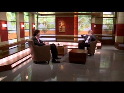 Человечество - единый организм (Сила книги Зоар)