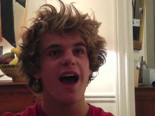 LAYS : Un plat presque parfait...