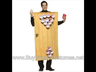 animated halloween decorations