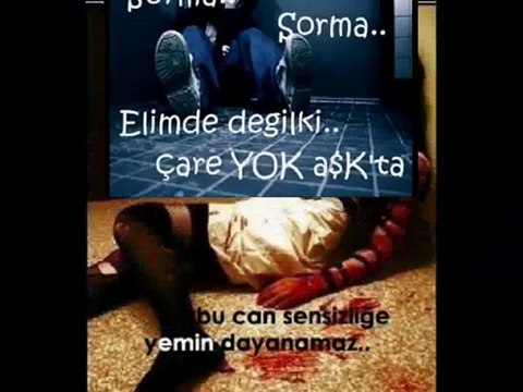 CaNTaNeM Bu $aRKiM SaNa [SüPeRrRr]
