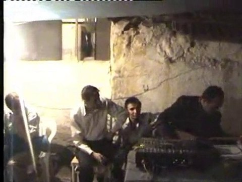 Gökhan aydın dile geldim