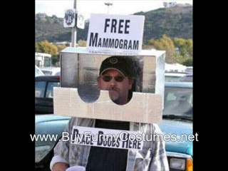 halloween decorations tombstones