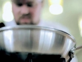 Super Meat Boy : Launch Trailer