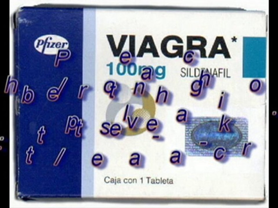 better-than-viagra