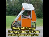 Phoenix Renewable Energy Information|LearningCenter2Day.Com