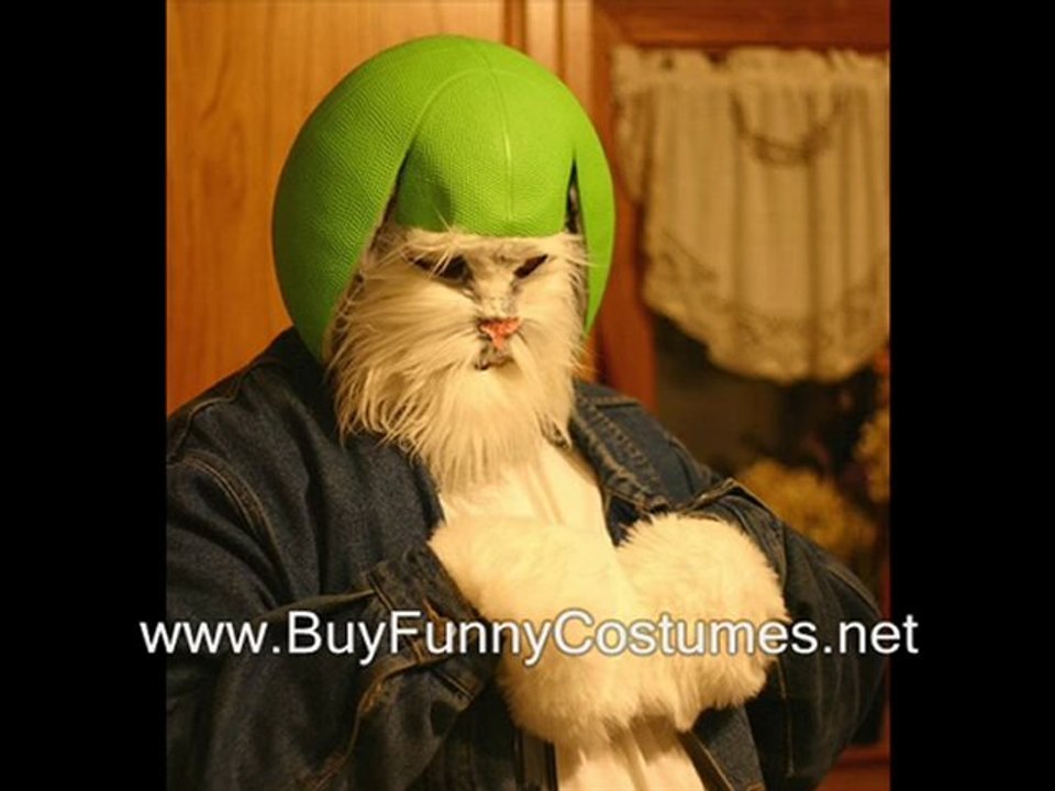 halloween decorations crafts