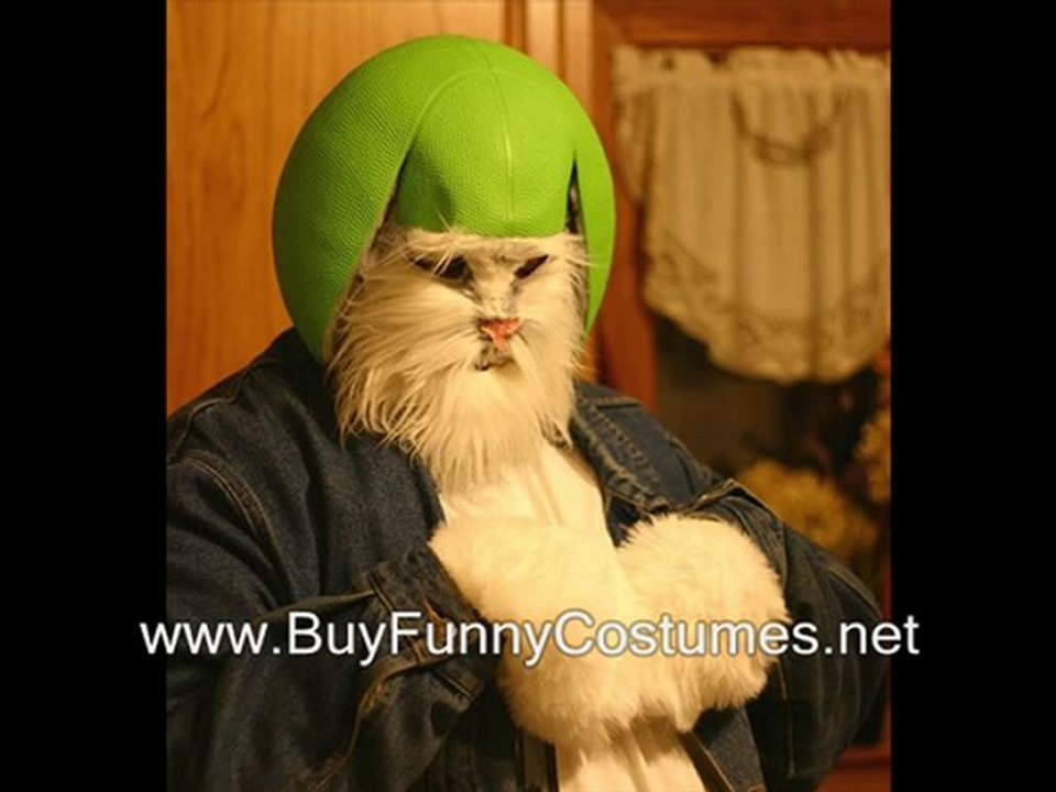 printable halloween decorations