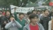 Students Lead Anti-Japanese Protests—CCP Involvement Suspect
