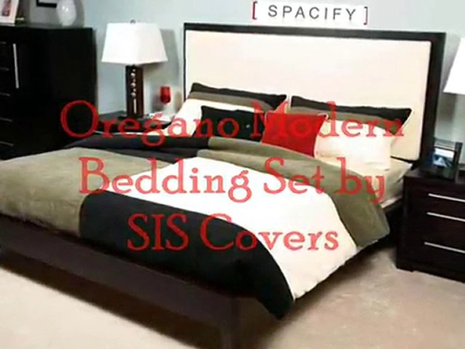 Modern Bedroom Furniture|Bedroom furniture|Modern Furniture