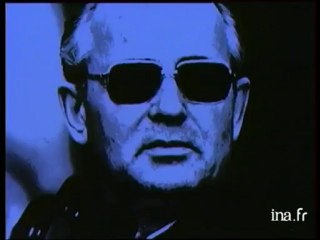 La boite noire... 13