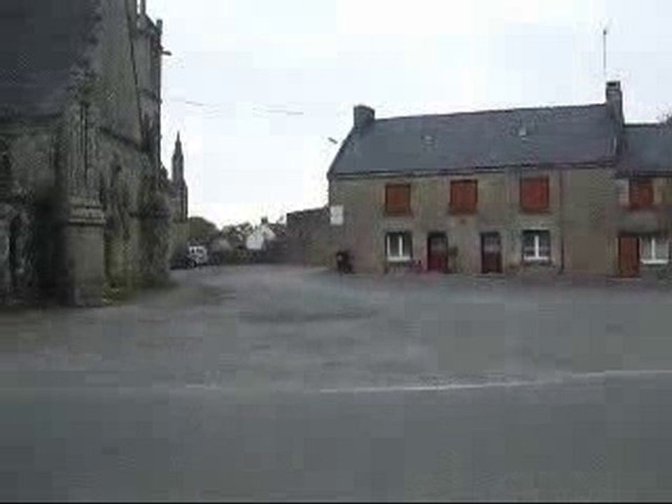St-ivy-1-2010
