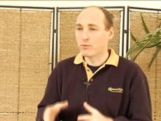 Sébastien Langlois (Aposition) - SEO Campus