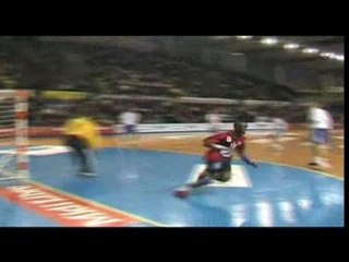 Jeux concours Istres