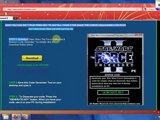 PC Cracks & Codes Star Wars Unleashed 2  FREE!!!