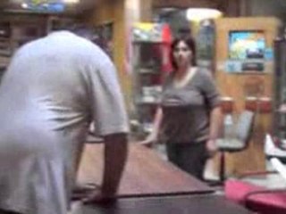 making off Soirée BCC du 1er octobre