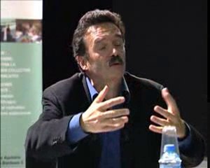 Leçon d'Edwy Plenel : "les vérités de fait" (3/5)