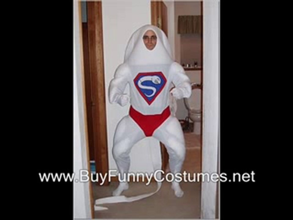 halloween constume school girl dress