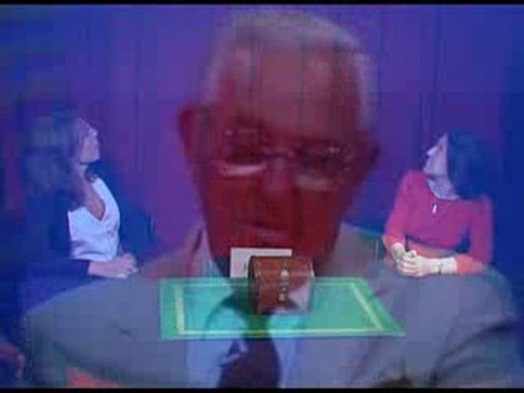 Comedie - Le show intimiste