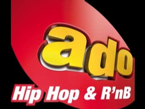 Fiew & Fow feat David Guetta - You're not alone (radio edit)