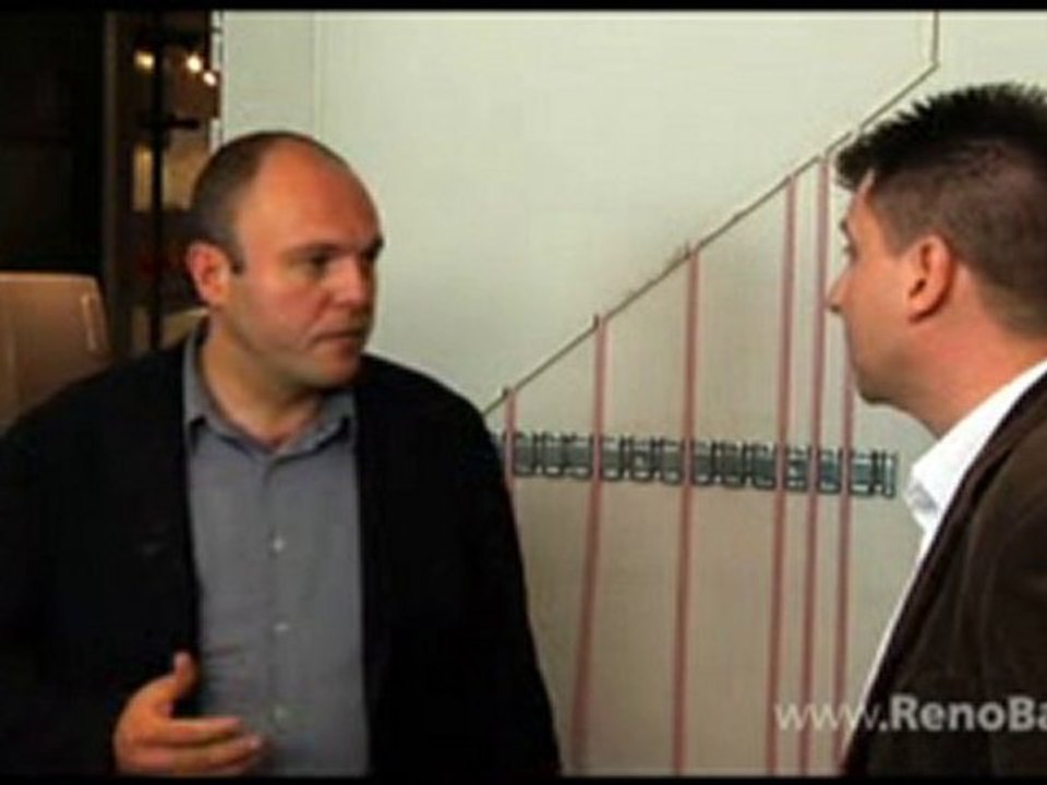 WeZooz.be - Engels Dimplex - Wat is een ventilo-convector?