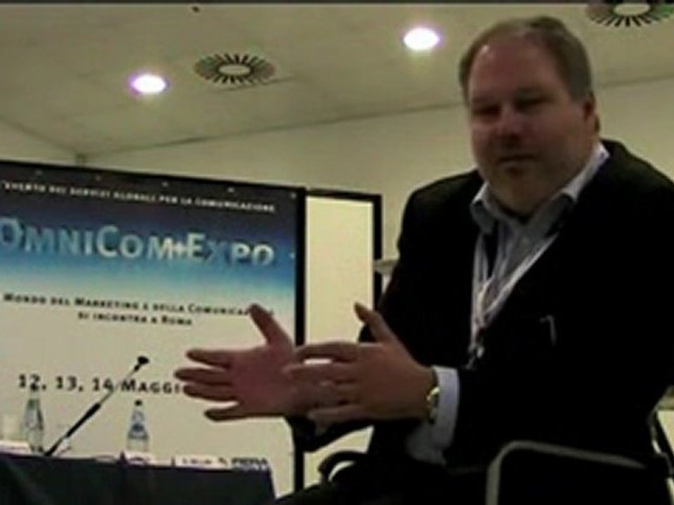 Come Gestire Gli Eventi Dal Viivo - Michele Ficara