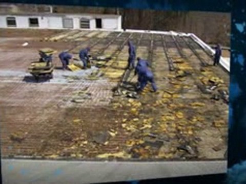 Asbestos Tile Removal Pasadena TX