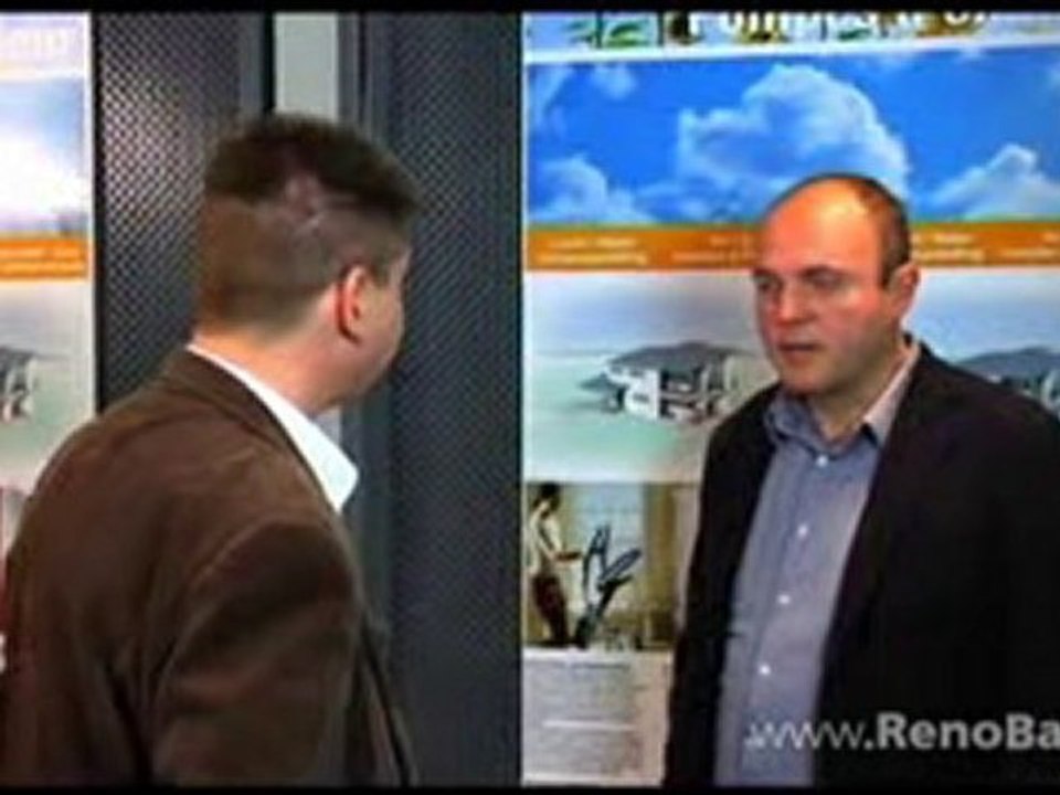 WeZooz.be - Engels Dimplex - voordelen van warmtepompen