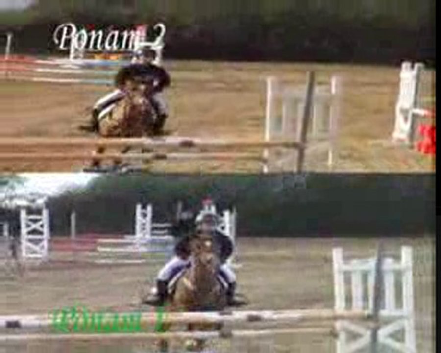 EQUI22 20101017 cso planguenoual Laure