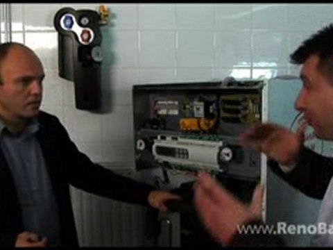 WeZooz.be - Engels Dimplex - Investeren in een Dimplex warmt