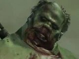 Red Dead Redemption - Undead Nightmare - Tueur de Zombies