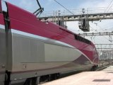 aix marseille tgv s