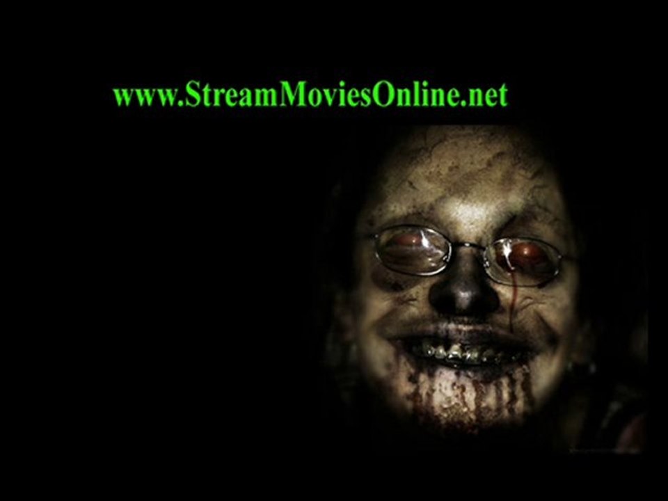Paranormal Activity 2 movie trailer hd streaming