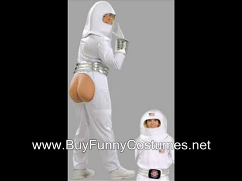 halloween constume japanese schoolgirl uniform