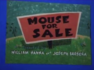 Scenarijaus rašymo pagrindai (animac. filmų demonstravimas)