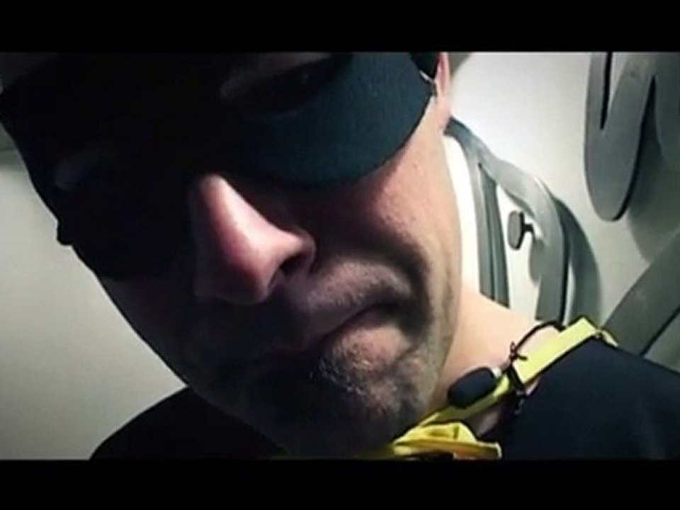 Super Titi de Grenoble vous dit TOUT !