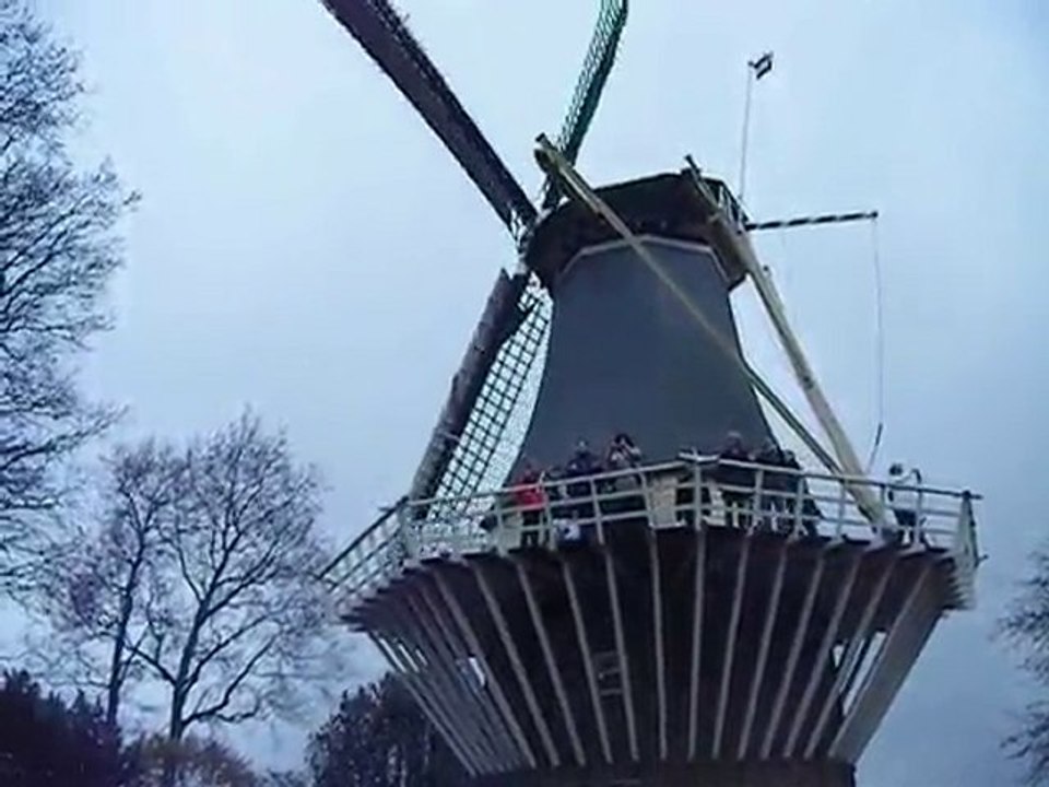 KEUKENHOF 2
