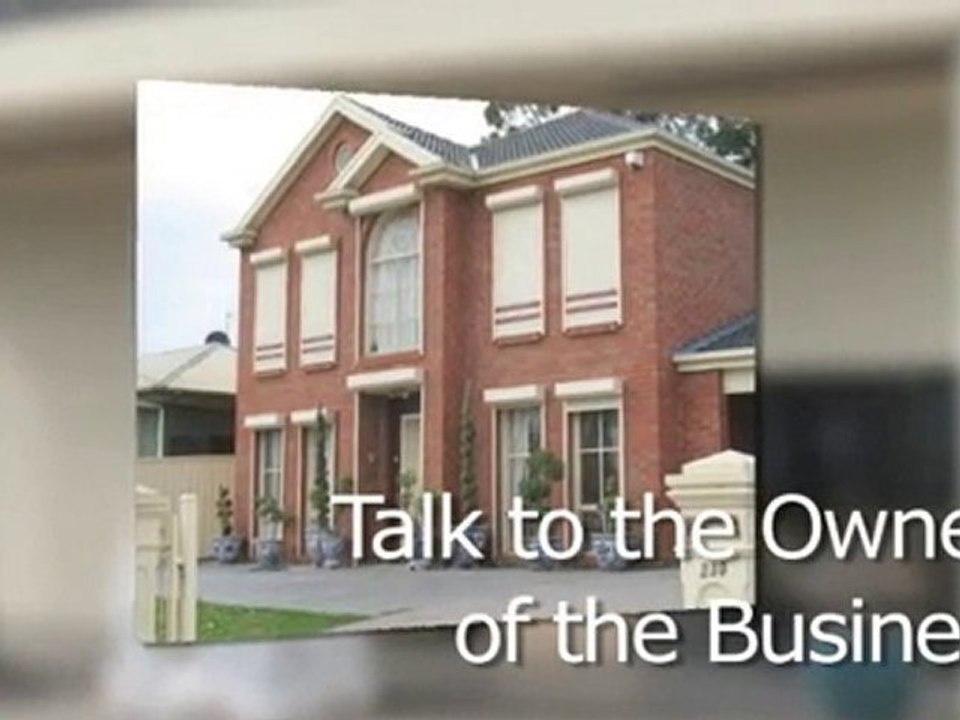 Roller Shutter Doors Wingfield Direct Shutters SA