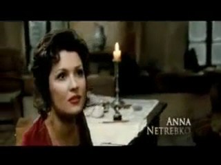 'La boheme' - Tráiler Español