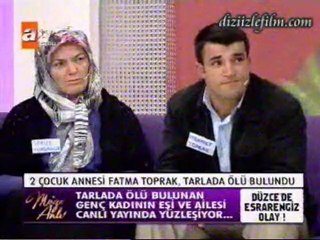 müge anlı 21.10.2010 www.diziizlefilm.com