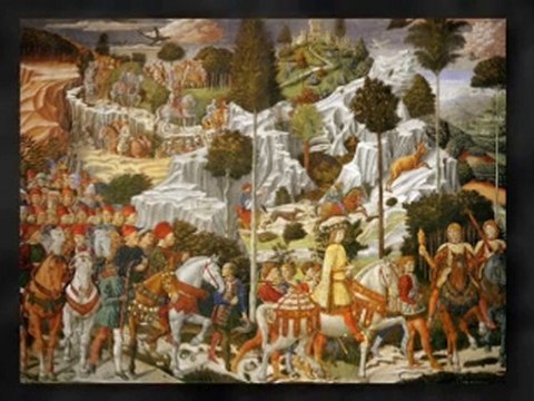 Entrepreneurship Summit 2010: Jeannette zu Fürstenberg