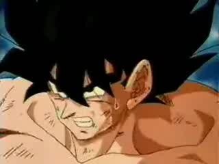 transformations et fusions