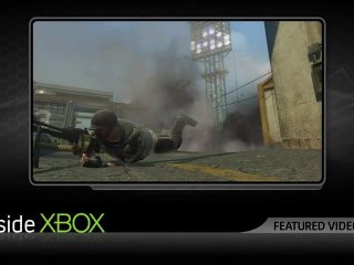 Call of Duty Black Ops - Les améliorations du multijoueur