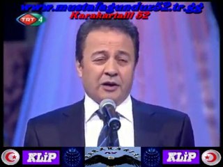 Coşkun Gök - Kapuyu Calan Kimdir