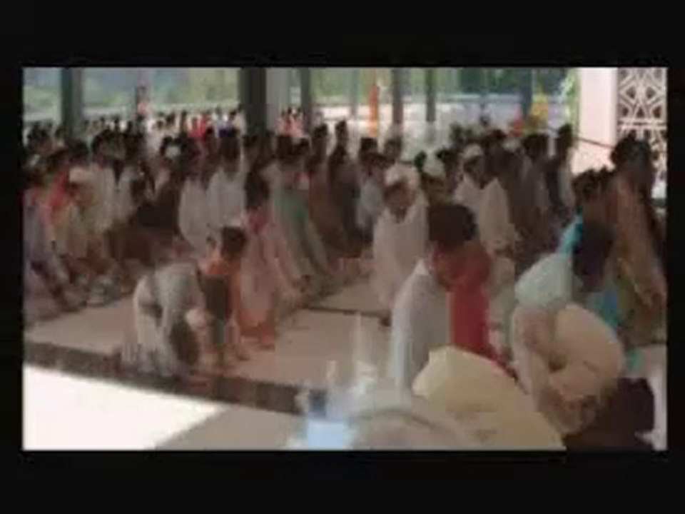 rabena