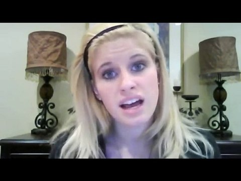 Approaching Women and Picking Up Women