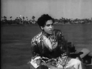 🎶 Discover the Best Romantic & Love Songs Collection on NyooTV