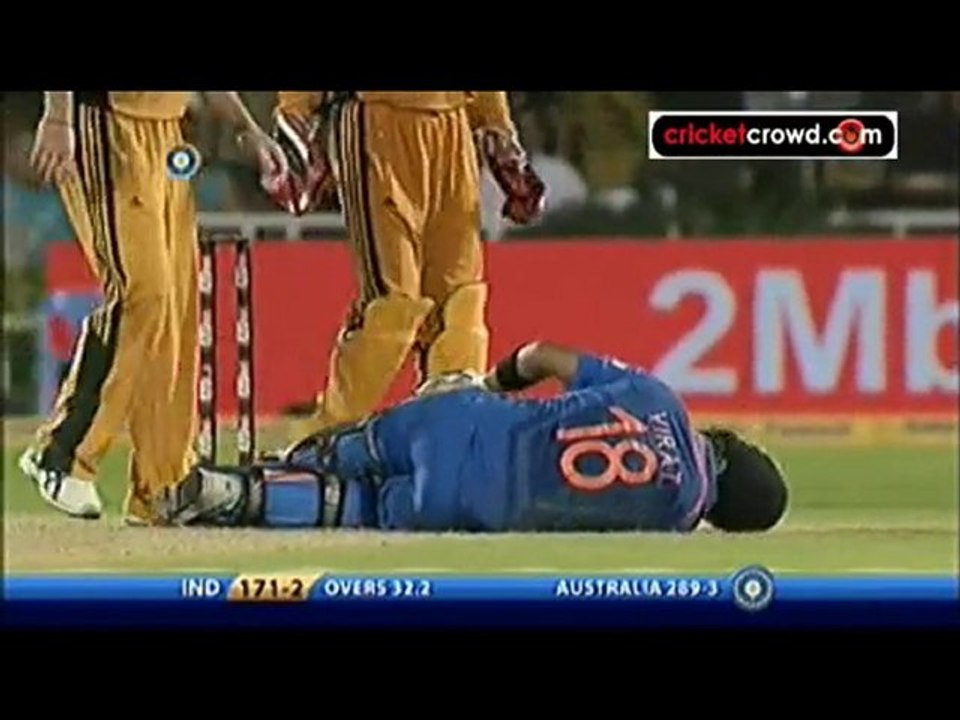 i a odi2b_to_DivX_clip0
