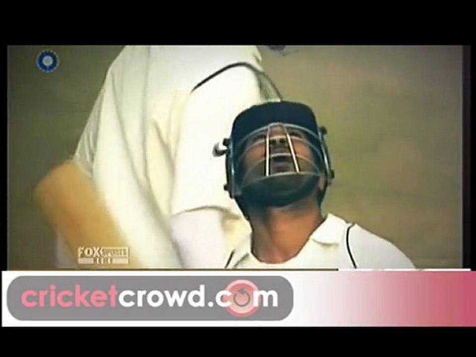 sachin 22 tyrs_to_DivX_clip0