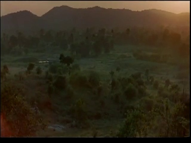 Watch Spiritual Movies, Spiritual Movies Songs , Devotional
