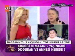 müge anlı 2 21.10.2010 www.diziizlefilm.com